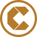 Coinneckt+