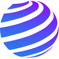 Centel (centel.io)