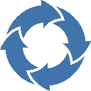 Cofinex