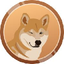 Copper Doge