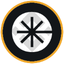 Coherent Tokenized bStocks
