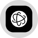 Coherent Tokenized Stock (Ondo)
