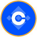 Coinbase Tokenized bStocks