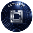 CoinBank