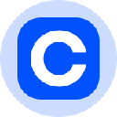 Coinbase Tokenized Stock (Ondo)