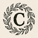 Coin (reservebankapp.com)