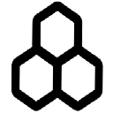 CoreonMCP