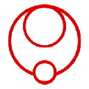 Concilium Blockchain Ecosystem