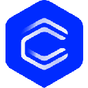 Cortensor