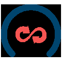Coral Protocol