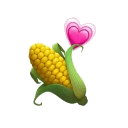 Corn