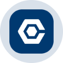 Core Scientific Tokenized Stock (Ondo)