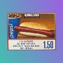Costco Tokenized Stock (Robinhood)