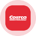Costco Tokenized Stock (Ondo)