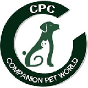 CPCoin