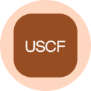US Copper Index Fund Tokenized ETF (Ondo)