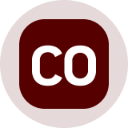 Coupang Tokenized Stock (Ondo)