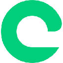 CoinUp.io