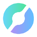 [Fake]Circle (crcl.top)