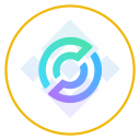 Circle Internet Group Tokenized bStocks