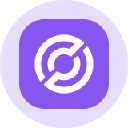 Circle Internet Group Tokenized Stock (Ondo)
