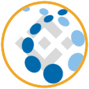 Credo Technology Tokenized bStocks