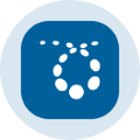 Credo Technology Group Holding Tokenized Stock (Ondo)