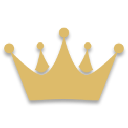 Crown Token