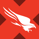 CrowdStrike tokenized stock (xStock)