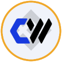CoreWeave Tokenized bStocks