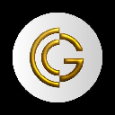 CRYPGPT