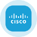 Cisco Systems Tokenized Stock (Ondo)