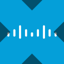 Cisco tokenized stock (xStock)