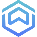 Crypto Sustainable Token