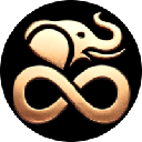 Changcoin