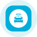 Carvana Tokenized Stock (Ondo)