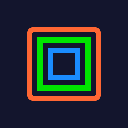 Cortex Protocol