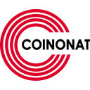 Covalent X Token