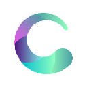 Cysic
