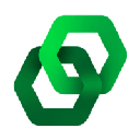 CarbonZeroWorld