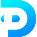 DADCOIN