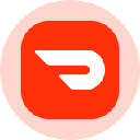 DoorDash Tokenized Stock (Ondo)