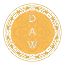 DAWKOINS