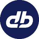 deBridge