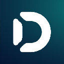 Dynamic Crypto Index