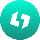 DebtCoin