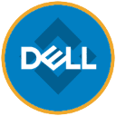 Dell Tokenized bStocks