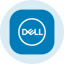 Dell Technologies Tokenized Stock (Ondo)