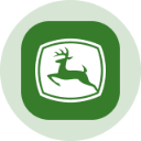 Deere Tokenized Stock (Ondo)