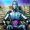 DeSci AI Agent